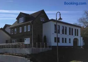 Image of Ferienwohnung am Jenneberg mit KölnBonn- Ausblick