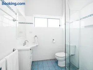 Image of Myley's Flat