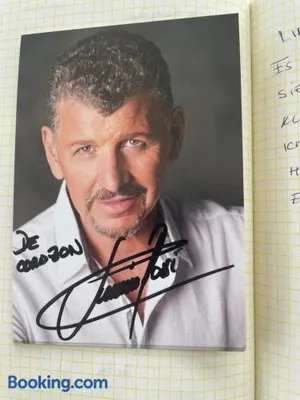 Image of Ferienwohnung Inga