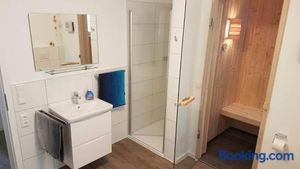 Image of Ferienwohnung Seestern