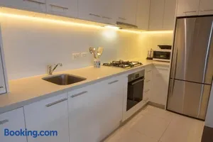 Image of Alto Villa 403 AMS Mt Buller