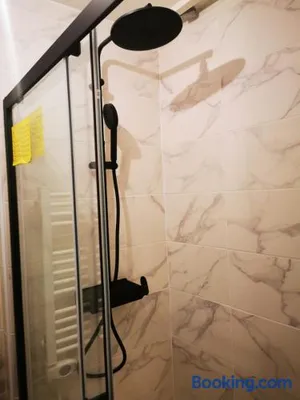 Image of Chambre simple