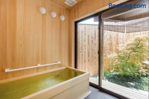 Image of Guesthouse Maishu