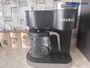 Image of Beautiful Studio and Car Rental