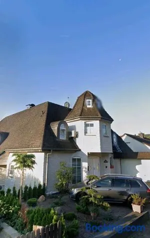 Image of 7 Berge Aussicht