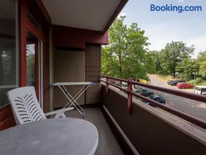 Image of Apartment B212 by Interhome