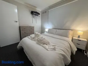 Image of 1 Turf St Workers Accommodation