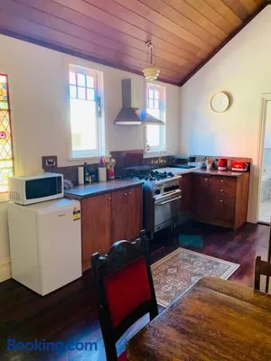 Image of The Globe Cottage
