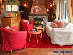 Image of Apartment Djabò 1er by Interhome