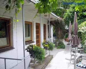 Image of Altes Schulhaus