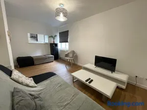 Image of Vue sur Saint Quentin Un Séjour à Part