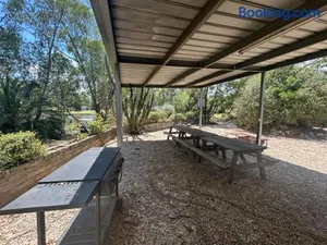 Image of Riverside Motel & Marina