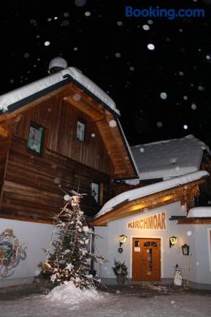 Image of Gasthof Kirchmoar