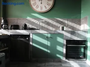 Image of Gîte de charme avec spa, piscine intérieure et jardin clos près de Chinon - FR-1-381-553