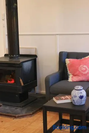 Image of King Edi Cottage
