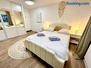 Image of MamZelle TouTapié Coeur historique de Vannes