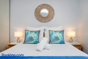 Image of Glenelg Oasis Studios