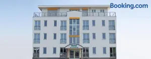 Image of Hotel am Drömling