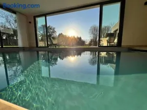 Image of Ty lann ha mor