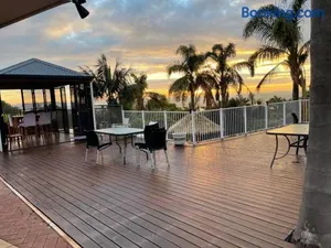 Image of Lakeside Retreat