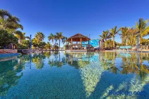 Image of Ningaloo Caravan and Holiday Resort