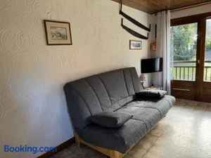 Image of Chalet de Basseville