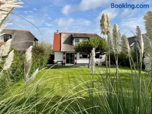 Image of Villa Lighthouse