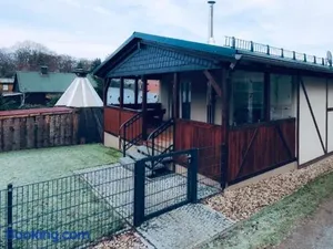 Image of Ferienhäuser in Allrode