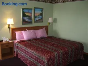 Image of Regency Inn