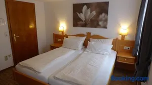 Image of Central-Hotel Greiveldinger
