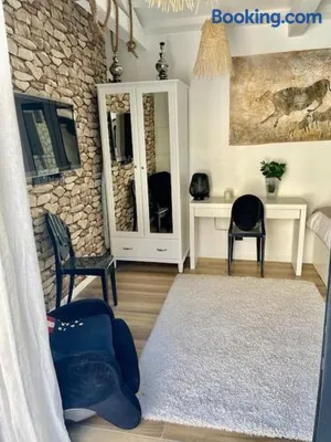 Image of Bastide Magdaleyna Mougins