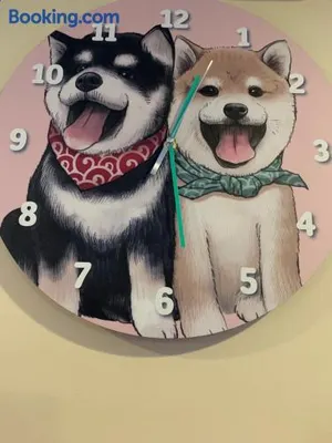 Image of Meizhou Hot Spring Hotel溫泉商旅