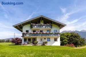 Image of Gästehaus Weber