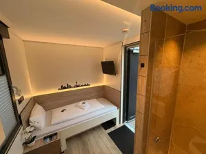 Image of Roatel Holdorf A1 my-roatel-com