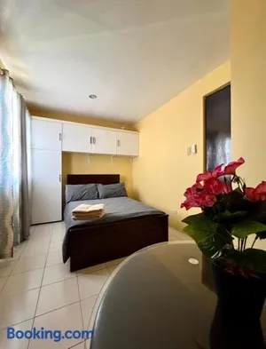 Image of House to rent in a Gated Community with 24hr Security
