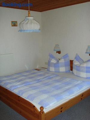 Image of Brandstättgut