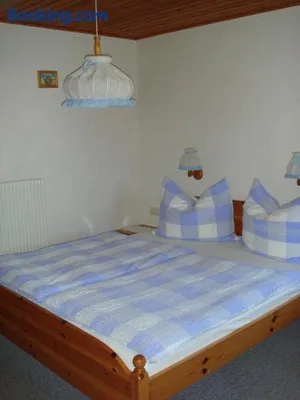 Image of Brandstättgut