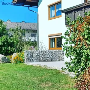 Image of Ferienwohnung Schaller