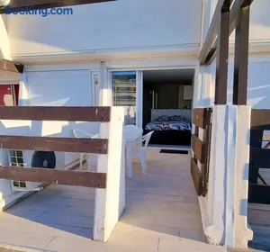 Image of Studio Port Nature 2 Castalie