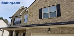 Image of Home at Tucker