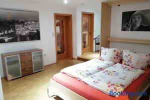 Image of Direkt im Herzen von Bayreuth Wohnung S9 mit 115qm und großem Balkon