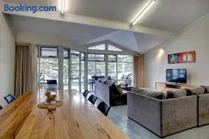 Image of Port Lincoln Foreshore Apartments