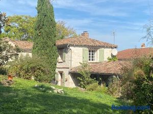 Image of La Caza du quercy