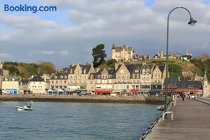 Image of Les Gîtes Cancalais