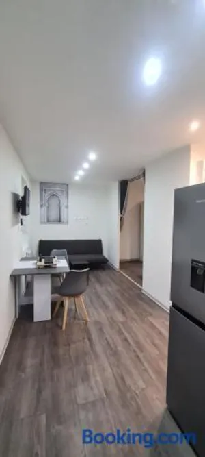 Image of LA FENSCH GIRALDA Luxembourg