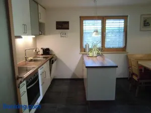 Image of Ferienwohnung Maari