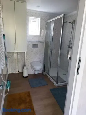 Image of Gemütliches Landhauswohnen rent-by-seibold