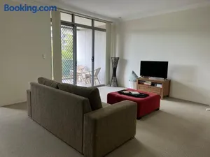 Image of Westmead Home away from home