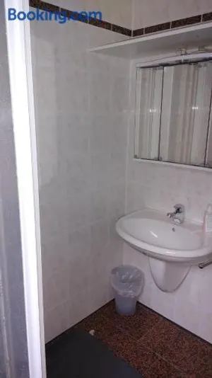 Image of Gemütliche Einliegerwohnung ohne Küche in Hösbach-Rottenberg