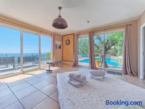 Image of Spa Mas Baucour